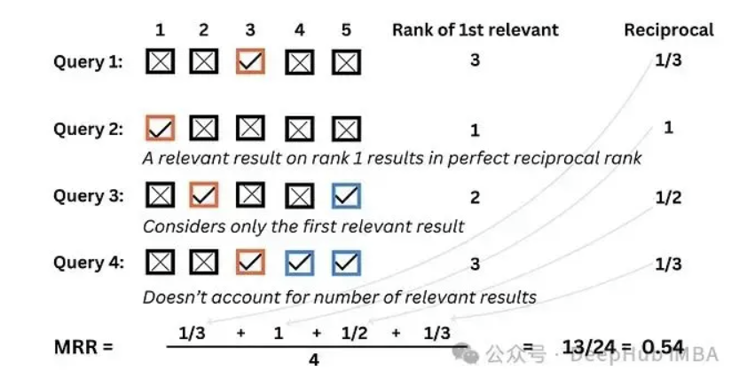 image-20250818093714324