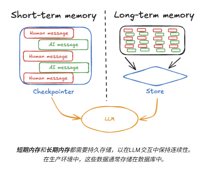 image-20250715094855646