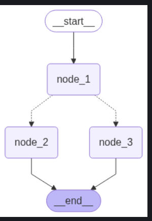 image-20250719154439415