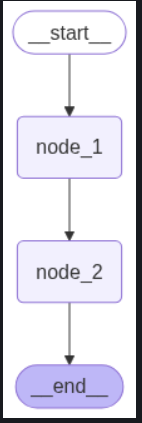 image-20250719171509917