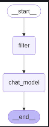 image-20250719203204234