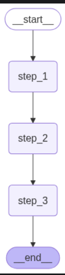 image-20250721222709712