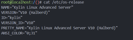 image-20250718095931232