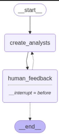 image-20250723171742889