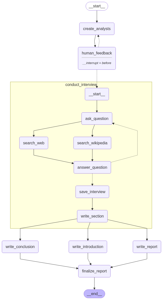 image-20250725102148881