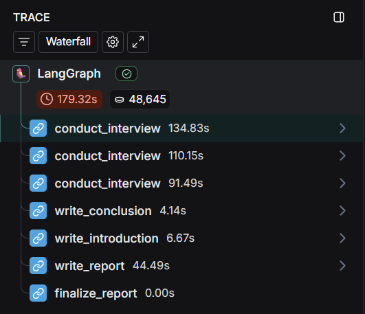 image-20250725103159942