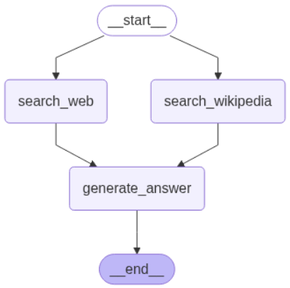 image-20250722153534867