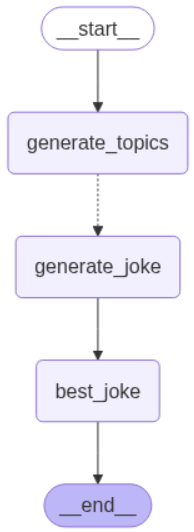 image-20250723112736244