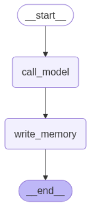 image-20250725161106319