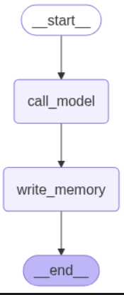 image-20250726103516996