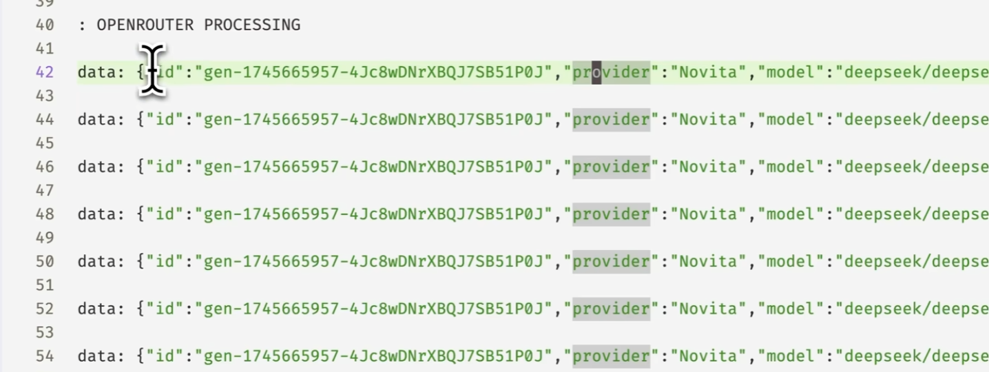 image-20250727174504506