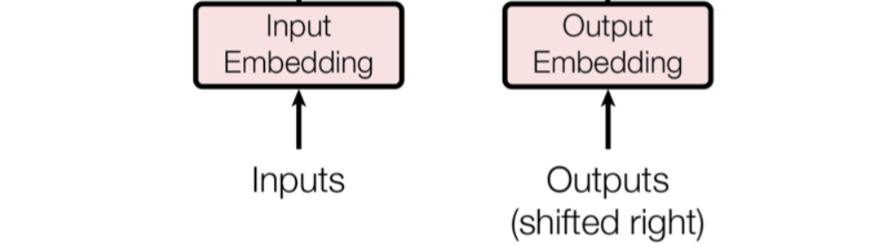 image-20250808103256344