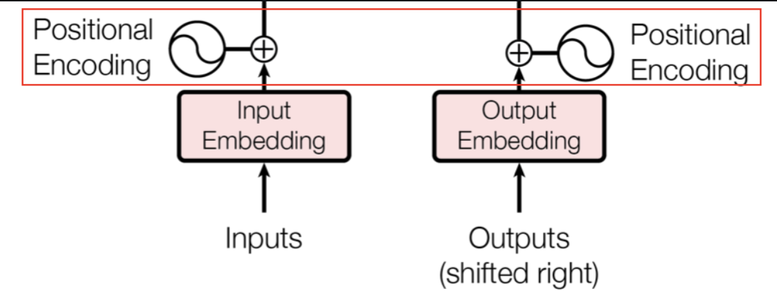 image-20250808103418150