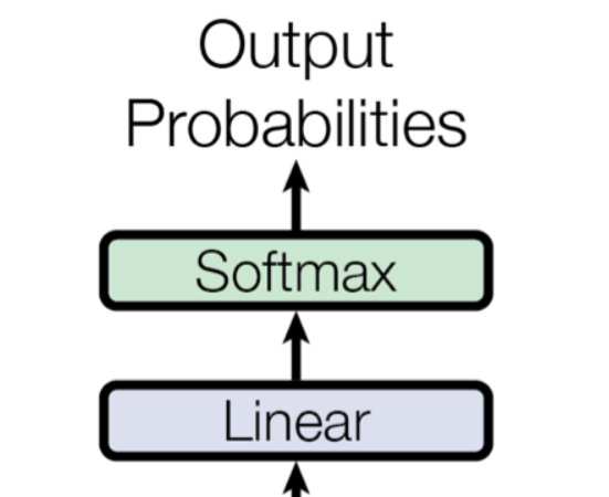 image-20250808111823715