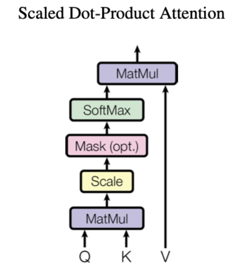 image-20250808140834132