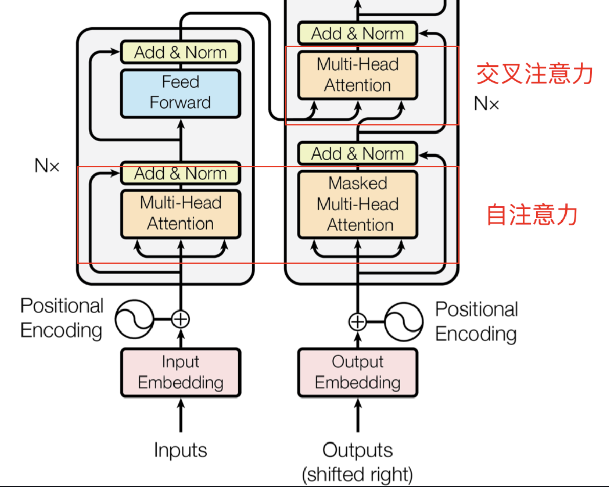 image-20250808142428374