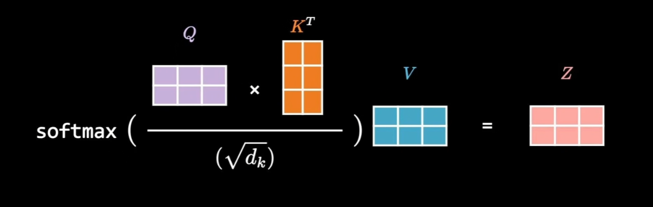 image-20250808143822630