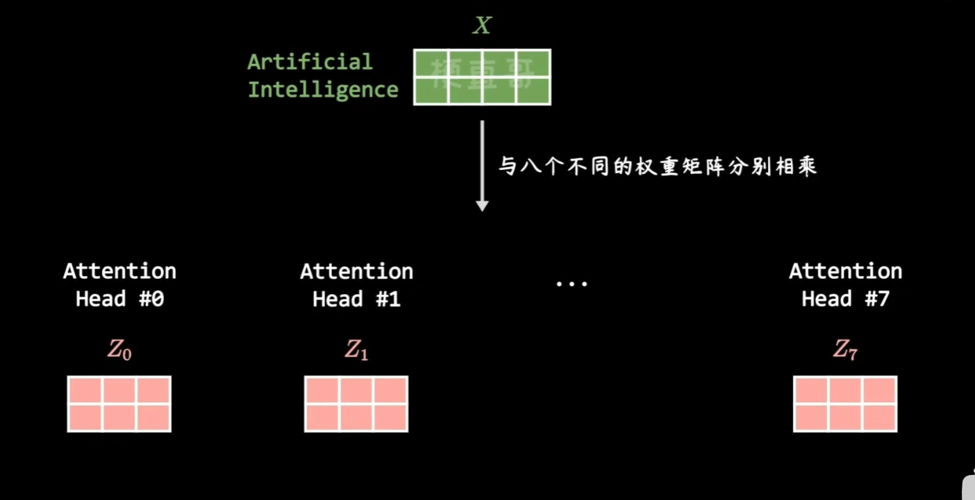 image-20250808143845681