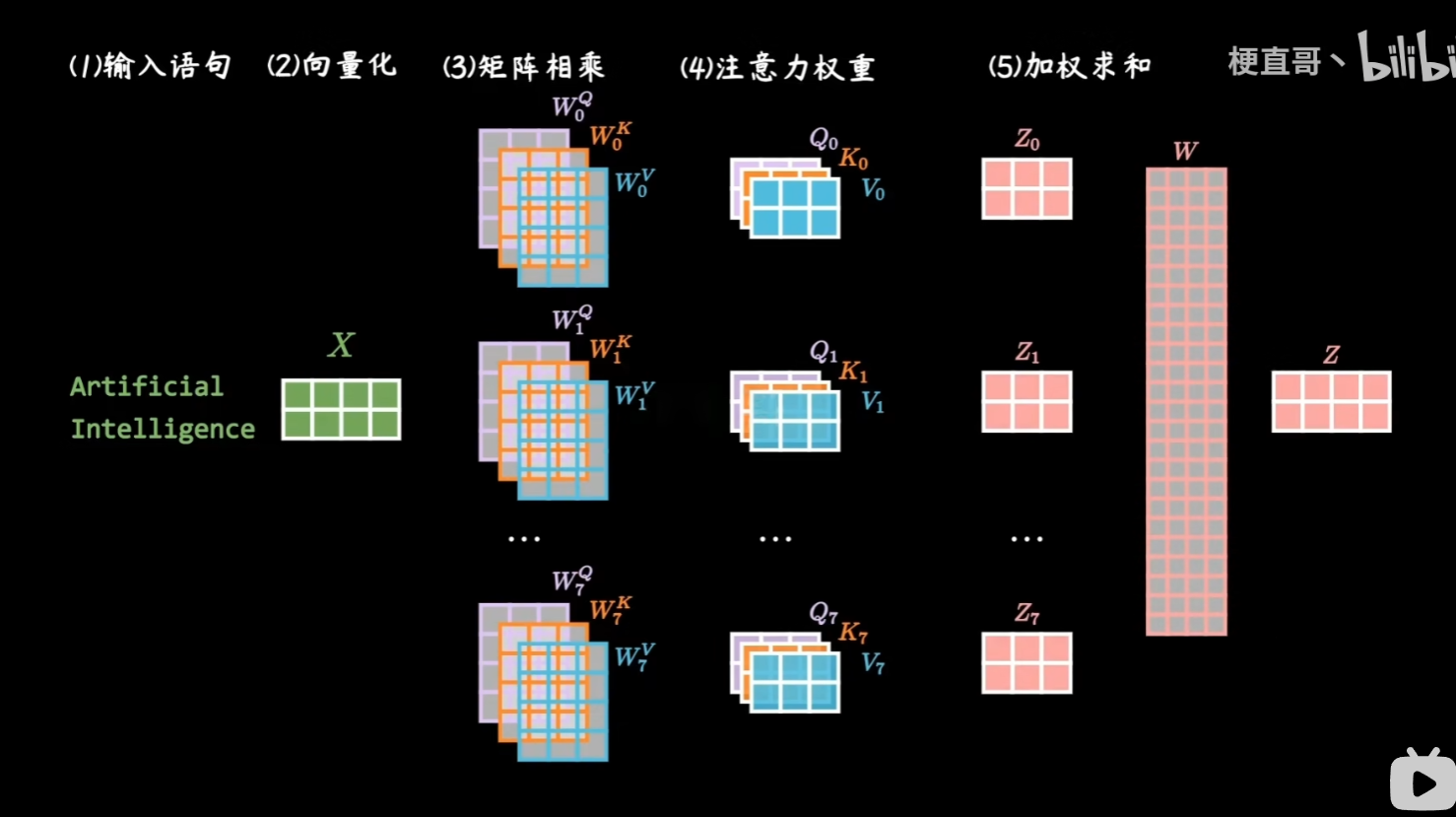 image-20250808145725202