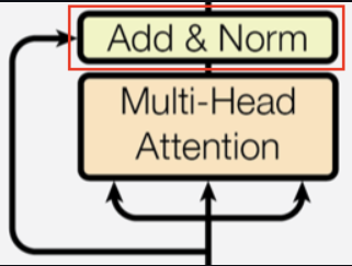 image-20250808150313758