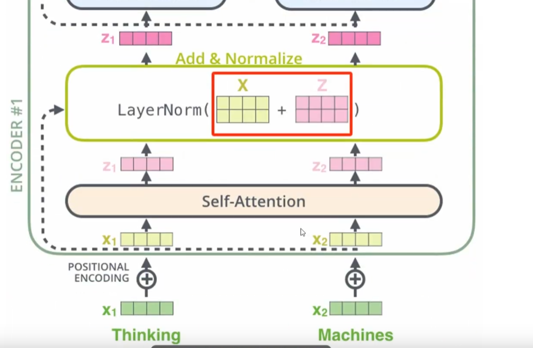 image-20250808151004667