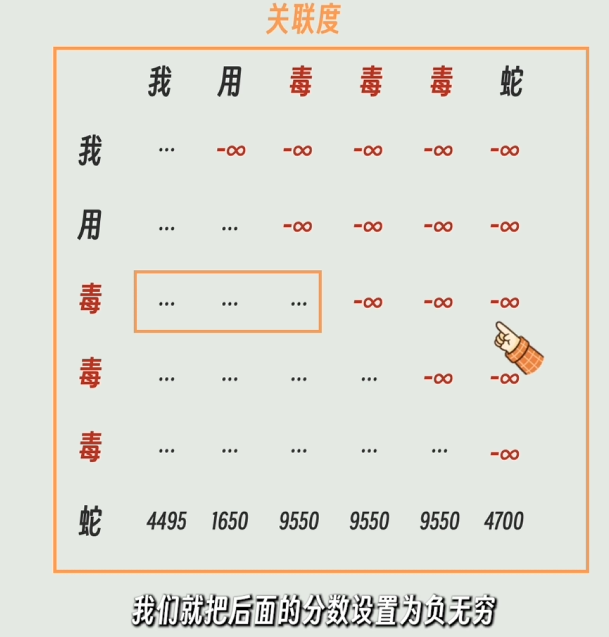 image-20260523113225087