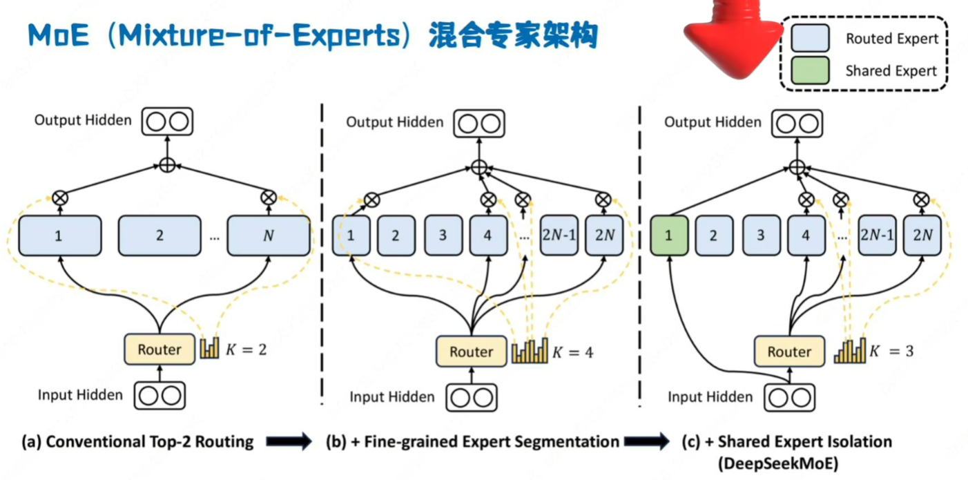 image-20260523155617373