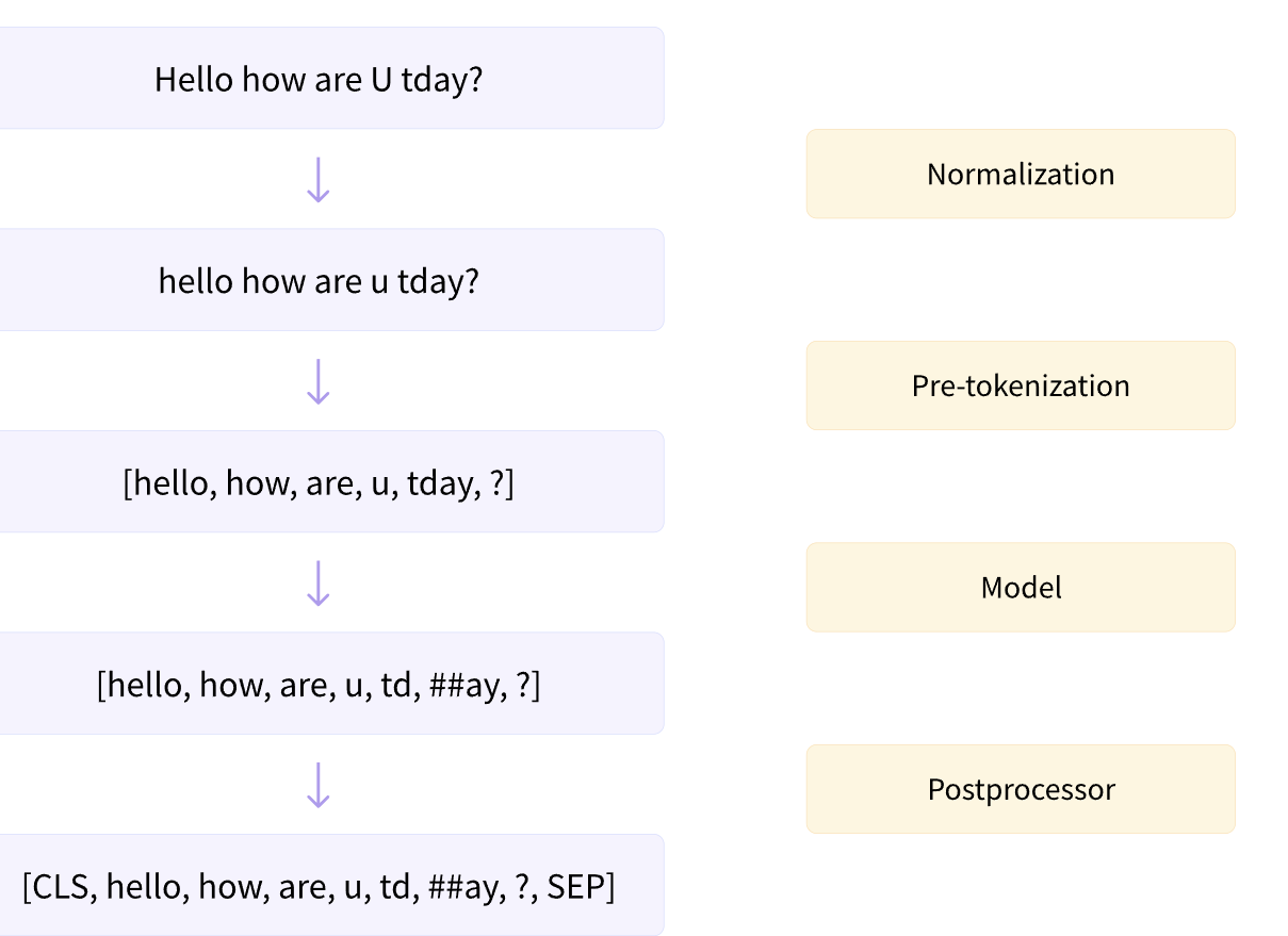 image-20250808100051423