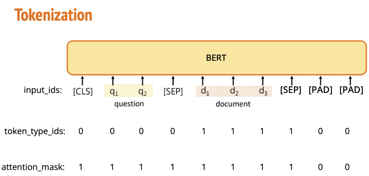 image-20250808100813881