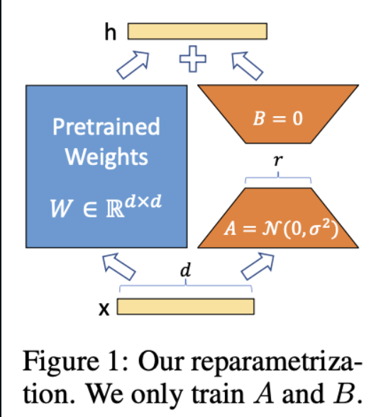 image-20250811105145633