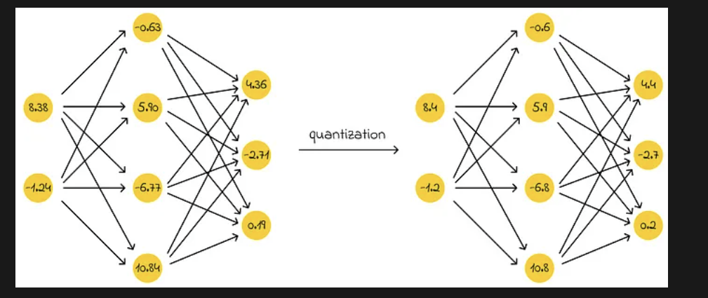 image-20250811142432782