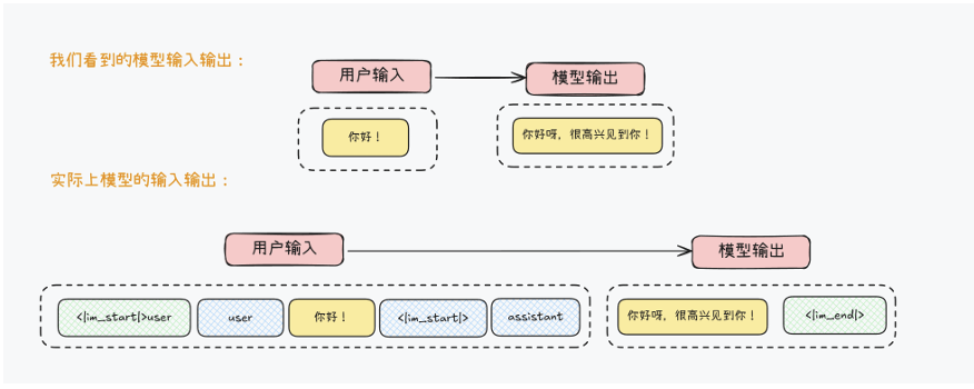 image-20250811162229104