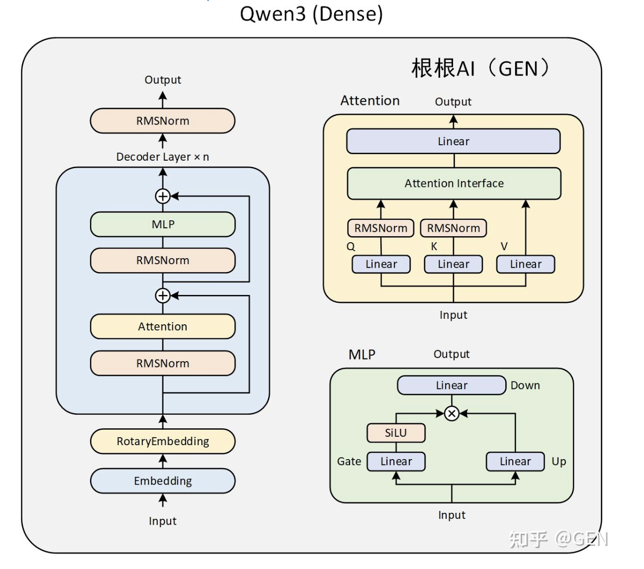 image-20250812153659843