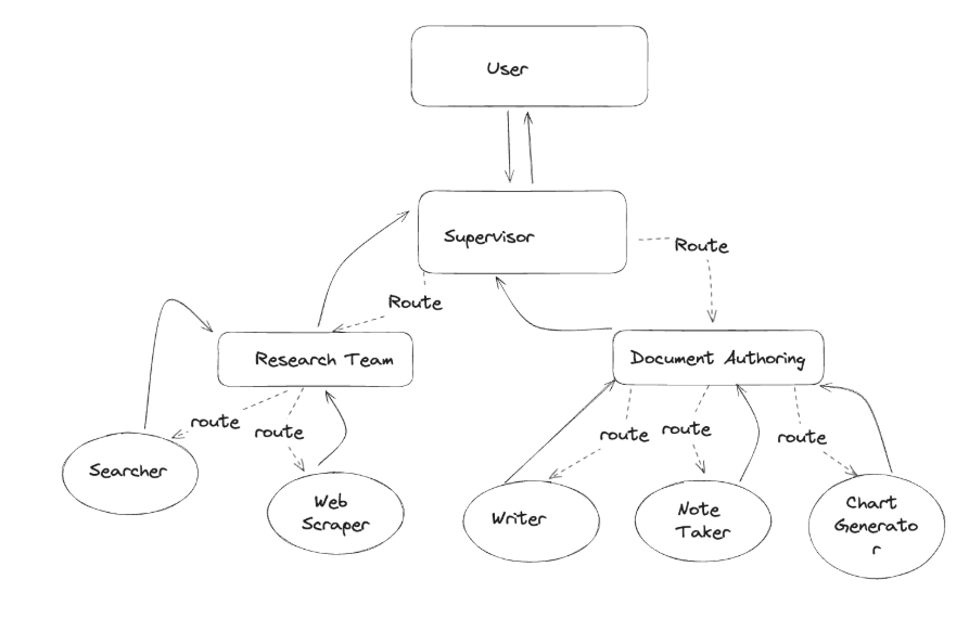 image-20250819151813264