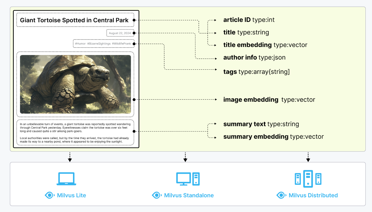 image-20250908091053654