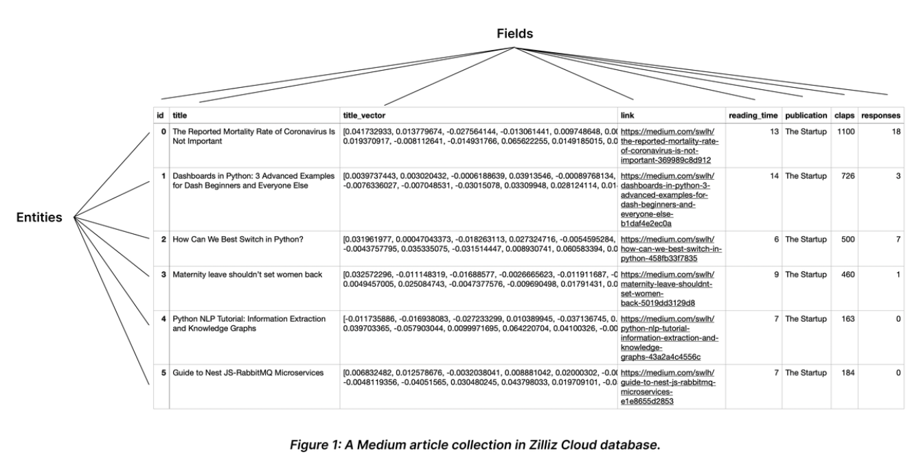 image-20250908094418551