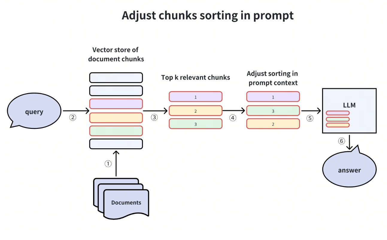 image-20250908124338278