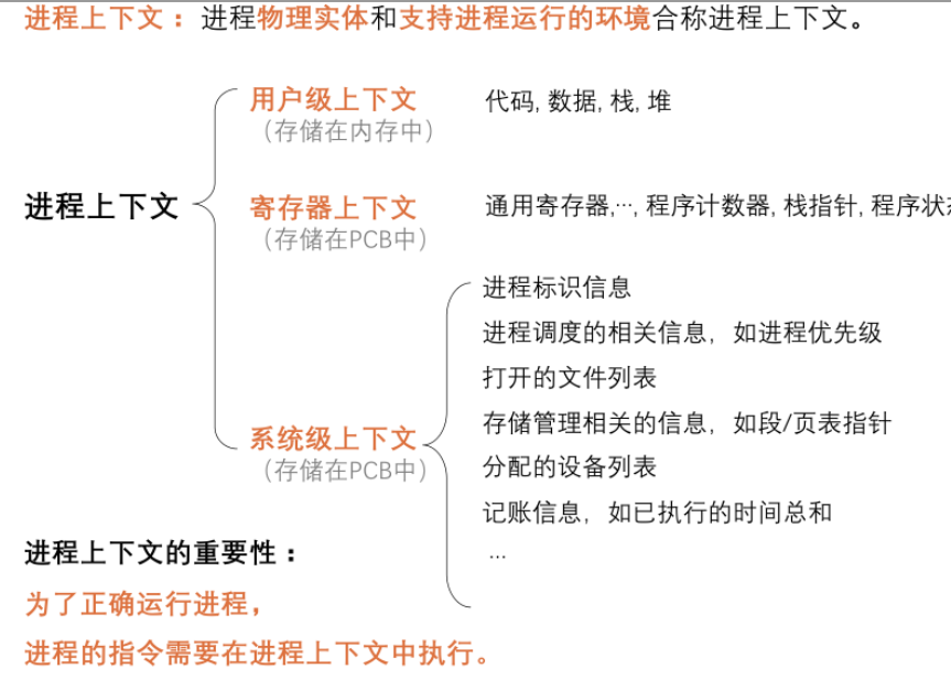 image-20251115210715693