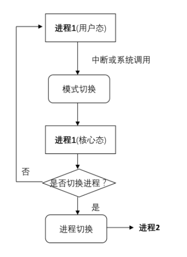 image-20251115215300054