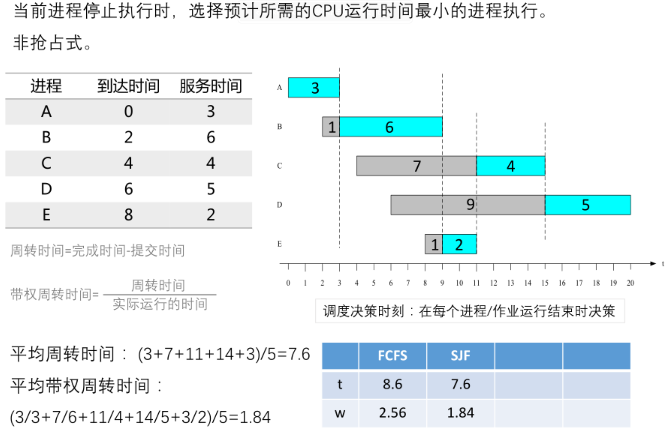 image-20251116132925377