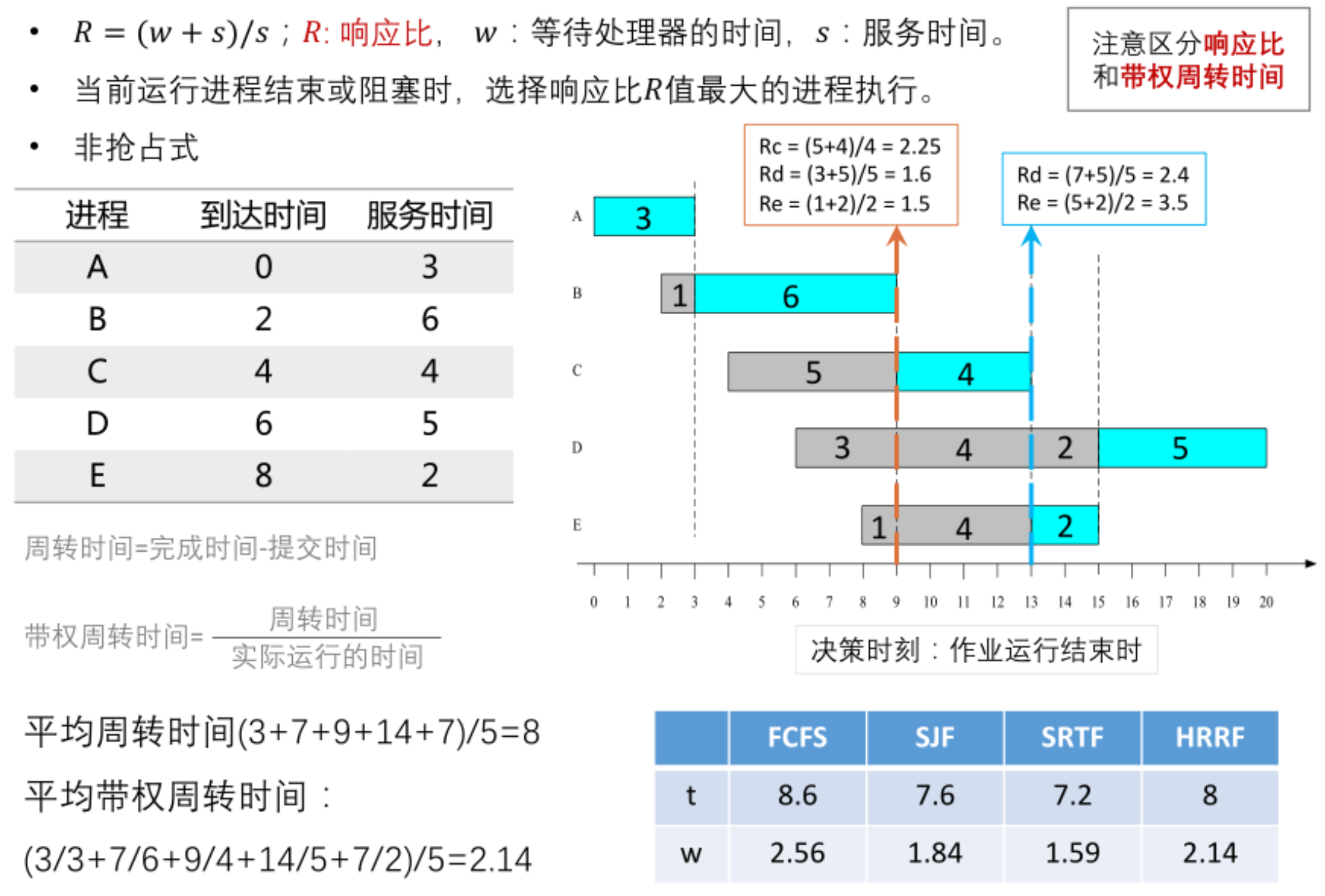 image-20251116133432719