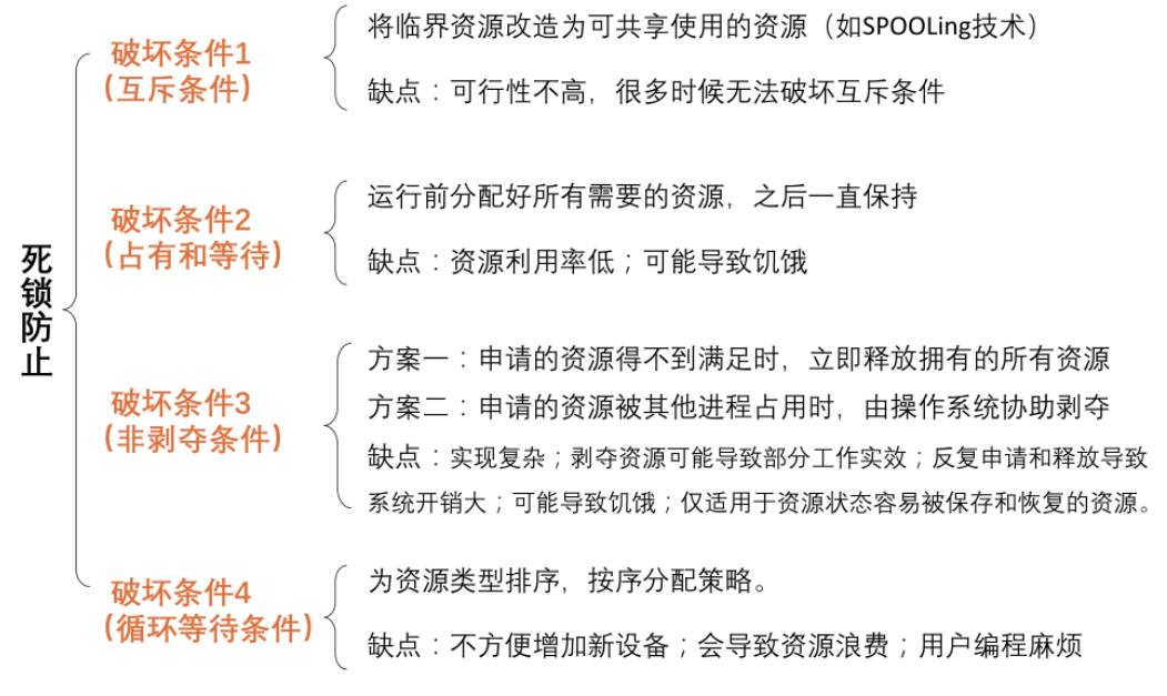 image-20251116173459401