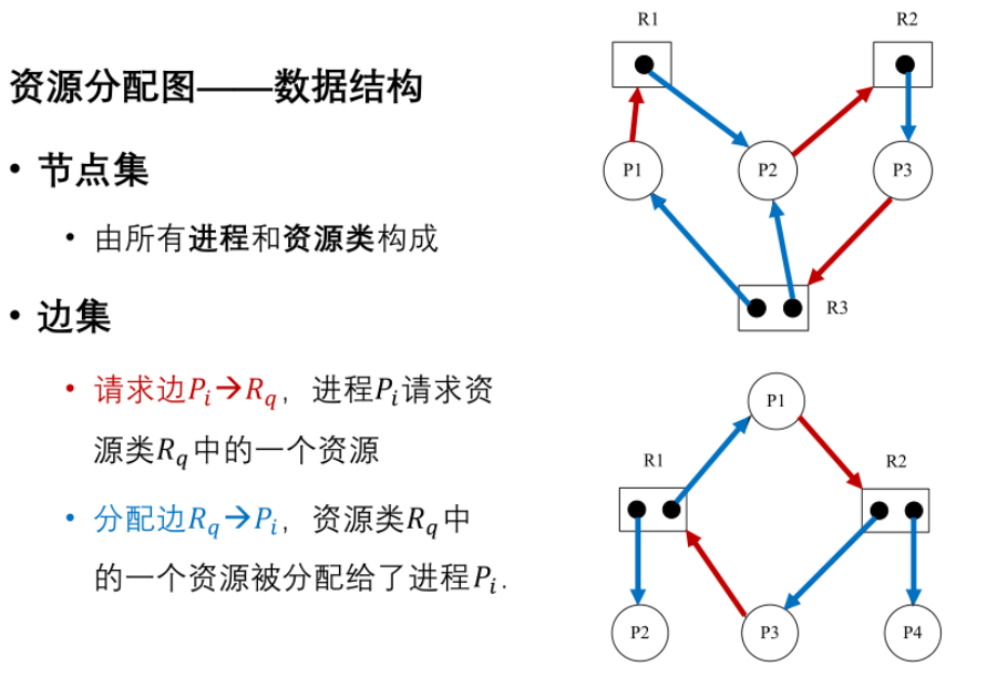 image-20251116182605135