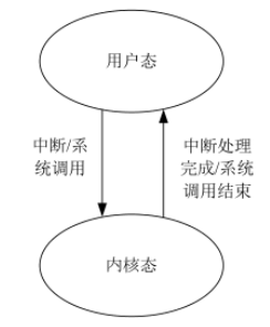 image-20251116191358137