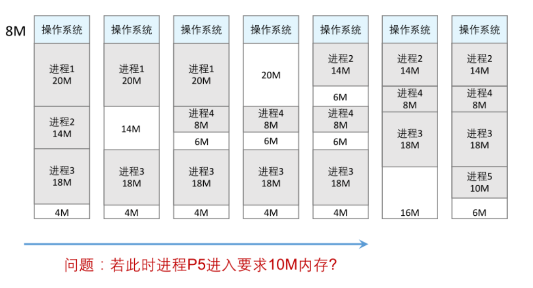 image-20251221143811148