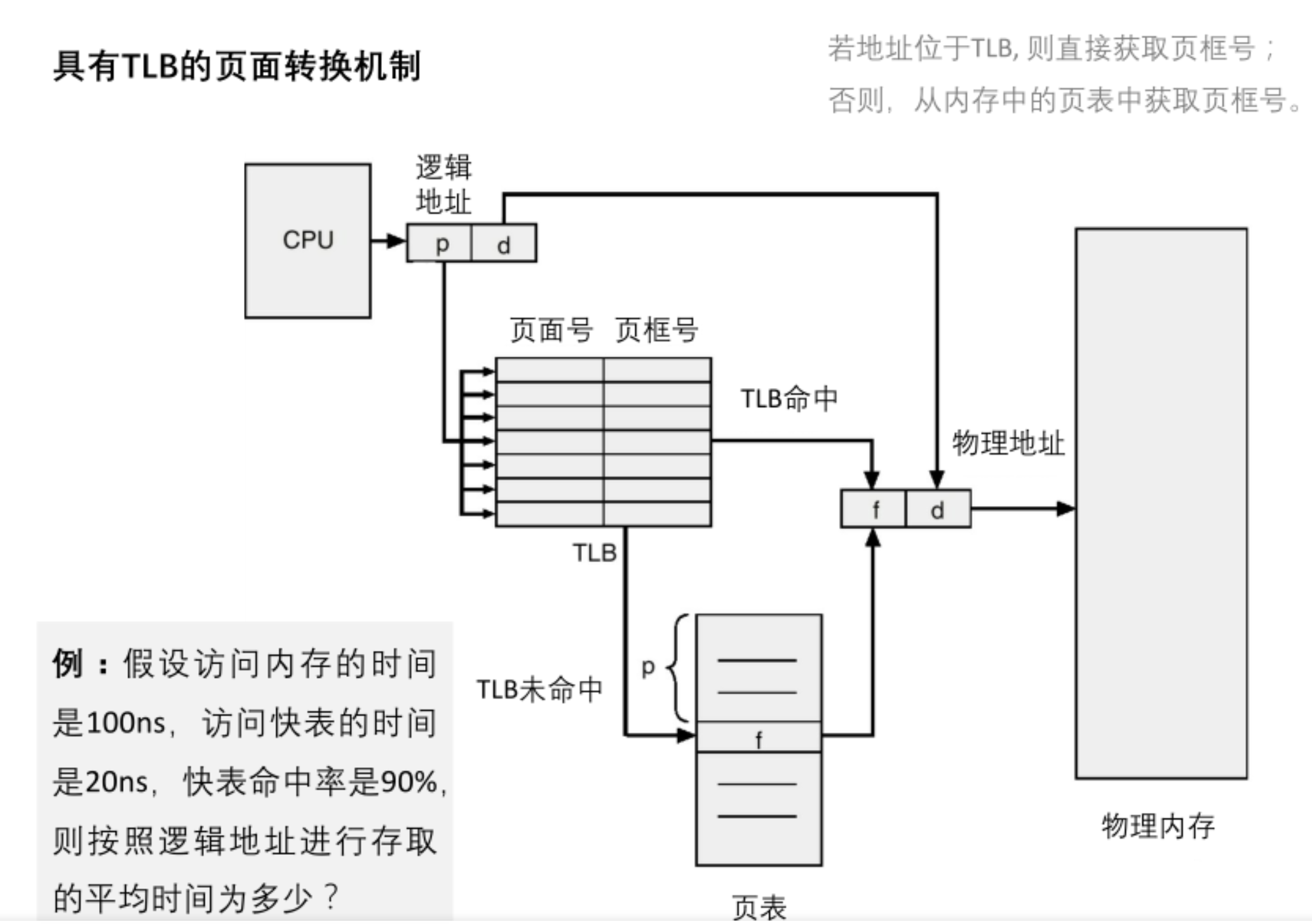 image-20251221154628477