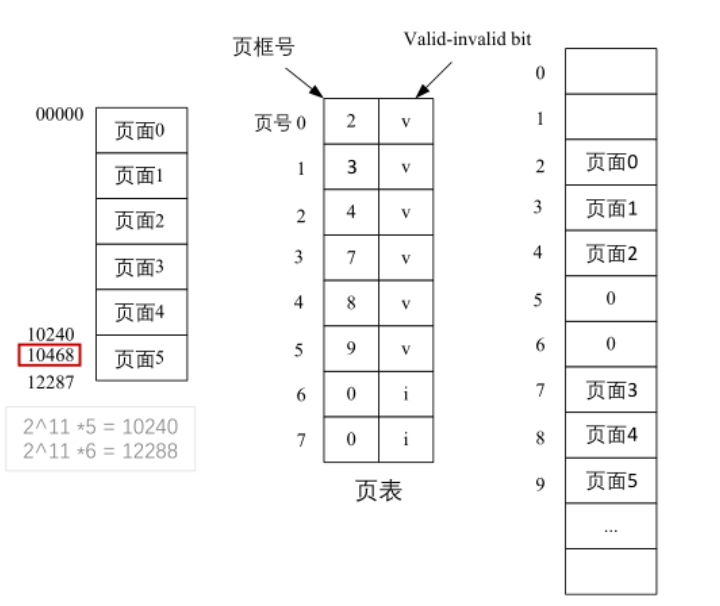 image-20251221155409519