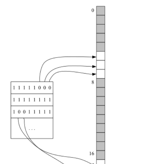 image-20251221155532240