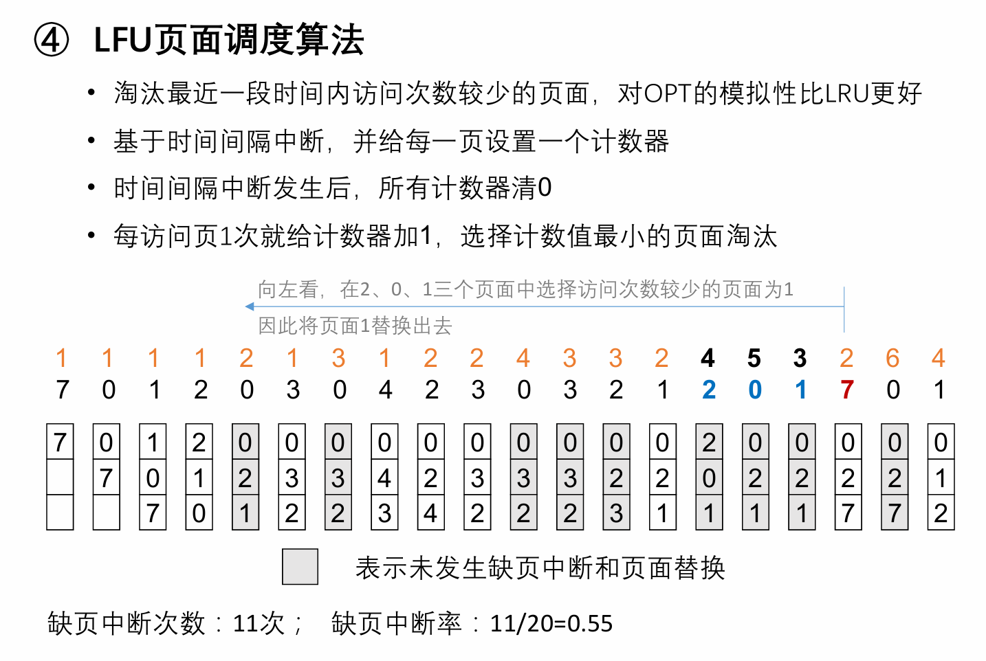 image-20251221174254213