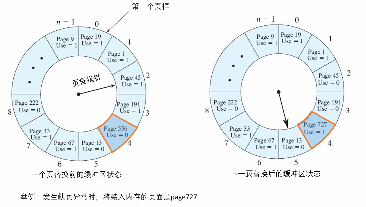 image-20251221193222438